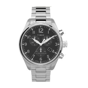 TIMEX TW2T70300