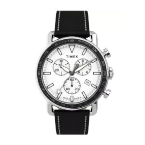 TIMEX TW2U02200