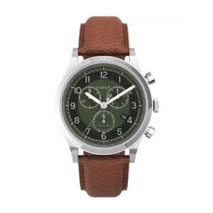 TIMEX TW2U90700