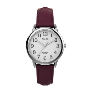 TIMEX TW2U96300