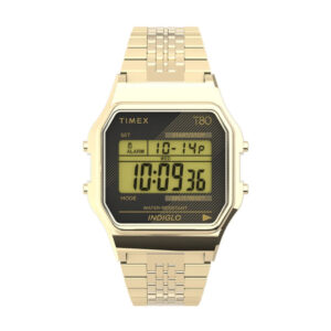 TIMEX TW2V18900