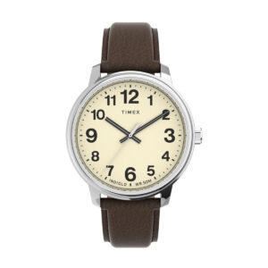 TIMEX TW2V21300