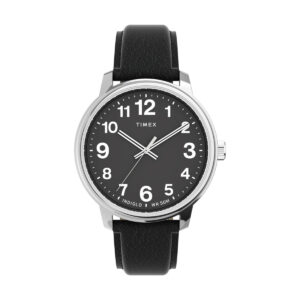 TIMEX TW2V21400
