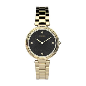 TIMEX TW2V24100