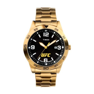 TIMEX TW2V56400