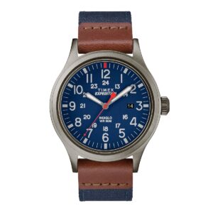 TIMEX TW2W47400