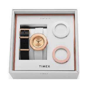 Timex TW5M27500