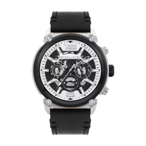 Police PL.14378JSTB-01