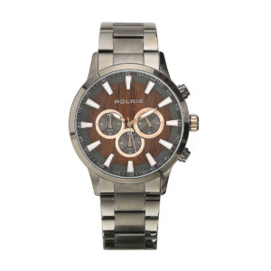 Police PL.15000JBU-12M