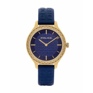 Police PL.15689BSK-03