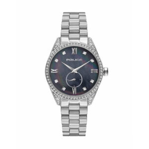 Police PL.15691BS-30M