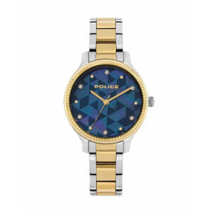 Police PL.15695BSTG-D38M