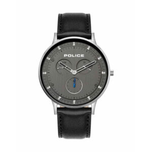 Police PL.15968JS-39