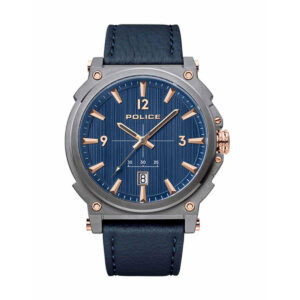 Police PL.15969JSU-03