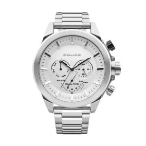 Police PL.15970JS/01M