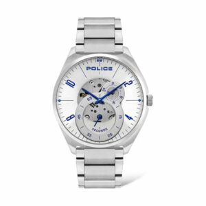 Police PL.16022JS-04M