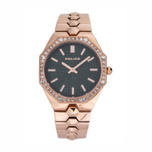 Police PL.16038BSR/19M