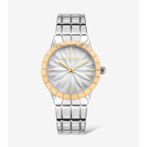 Police PL.16039BSTG-04M