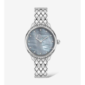 Police PL.16042LS-72M