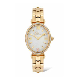 Police PL.16045LSG-28M