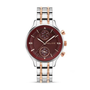 Police PL.16075BSTR/16M