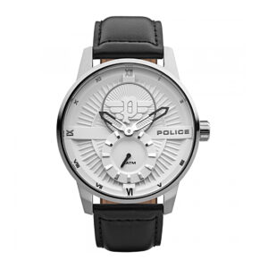 Police Avondale Analog Men's Watch PEWJA2110102