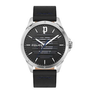 Police Barwara Analog Men's Watch PEWJA2204502