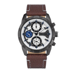 Police Nayara Analog Men's Watch PEWJF2204702