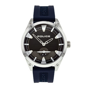Police Denton Analog Men's Watch PEWJM2118902
