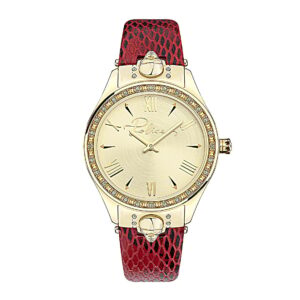 Police Pahia Analog Men's Watch PEWLA2109504