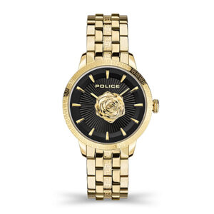 Police Marietas Analog Men's Watch PEWLG2107803