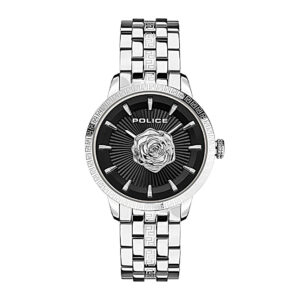 Police Marietas Analog Women's Watch PEWLG2107901