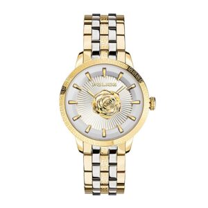 Police Marietas Analog Women's Watch PEWLG2107902