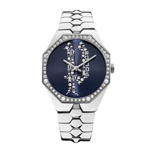 Police Montaria Analog Women's Watch PEWLG2109601