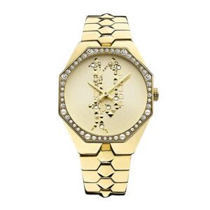 Police Montaria Analog Women's Watch PEWLG2109602