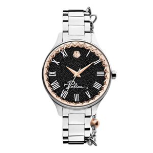 Police Tropea Analog Women's Watch PEWLG2109801