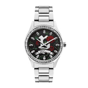 Police Pahia Analog Women's Watch PEWLG2109902