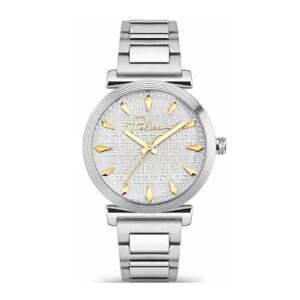 Police Yeni Analog Women's Watch PEWLG2202501