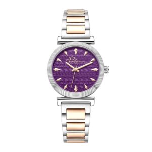 Police Yeni Analog Women's Watch PEWLG2202540