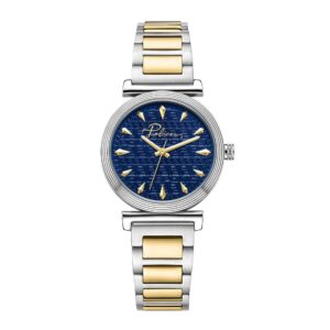 Police Yeni Analog Women's Watch PEWLG2202541