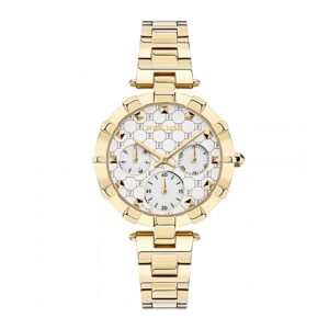 Police Hakkai Analog Women's Watch PEWLK2116401