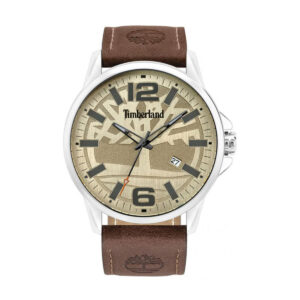 Timberland TBL.15905JYS/07-G