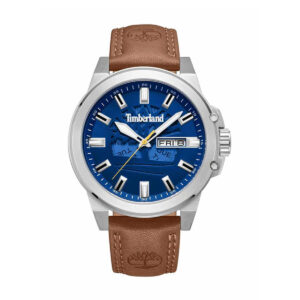 Timberland TDWGB0040801