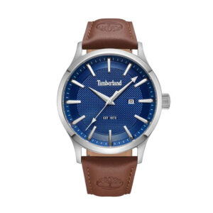 Timberland TDWGB0041001