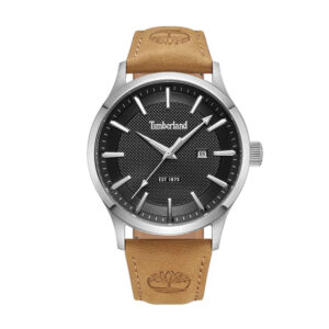 Timberland TDWGB0041003