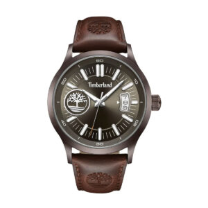 Timberland TDWGB0041004