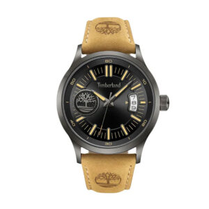 Timberland TDWGB0041006