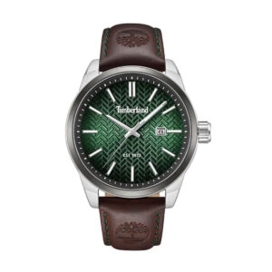 Timberland TDWGB0055901
