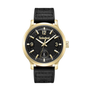 Timberland TDWGB0055902