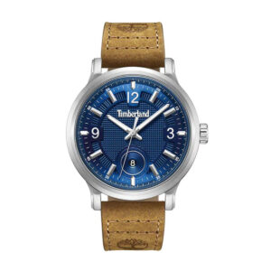 Timberland TDWGB0055903